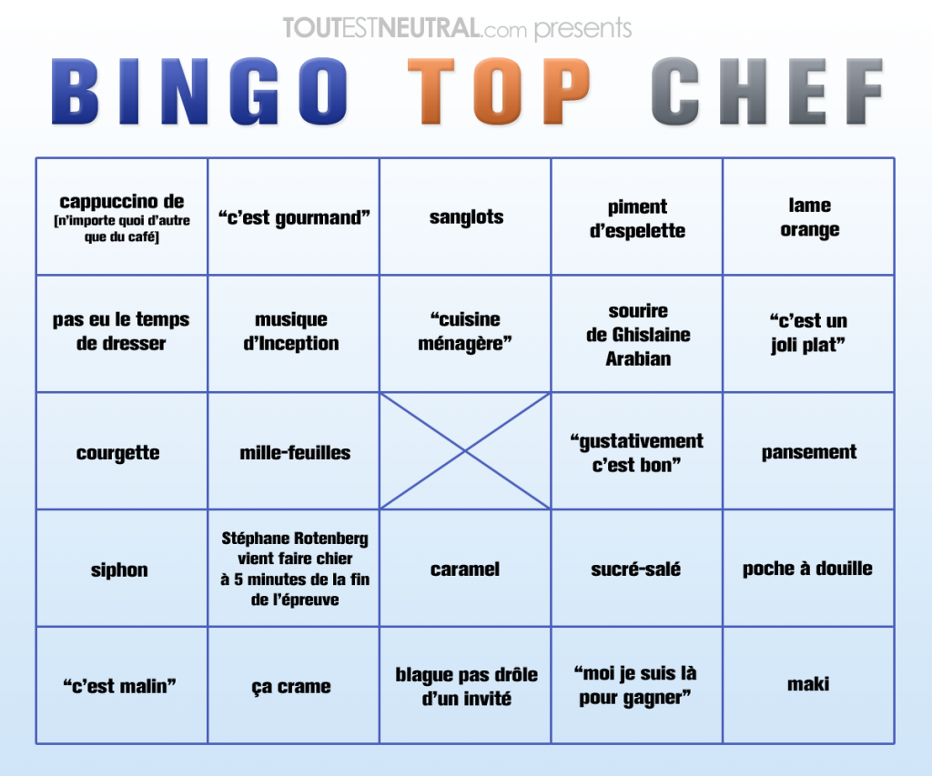 bingotopchef11-1024x853.png