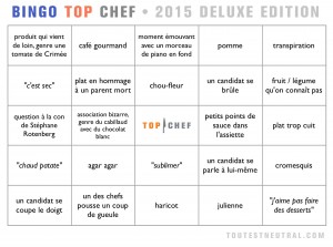 top-chef-1